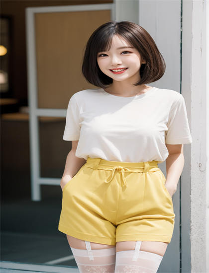 干爹你真棒插曲MV免费观看农夫影院在_精品成品国色天香卡一卡三卡_国产高速亚洲欧美在线