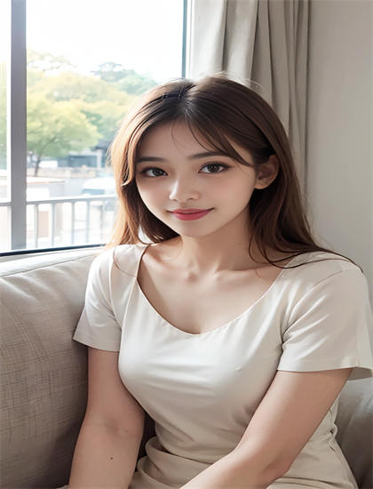 疯狂的女人_暴躁大妈荒野大镖客免费观看_欧美老夫老妻的情侣网名大全