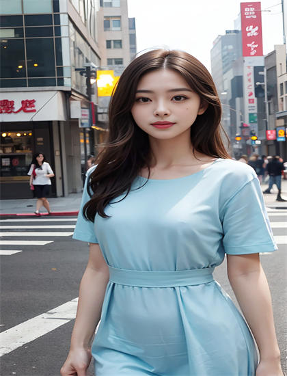 草民电影网宅急看一天_男人进入女人内射的小说_大女人遇上小男人