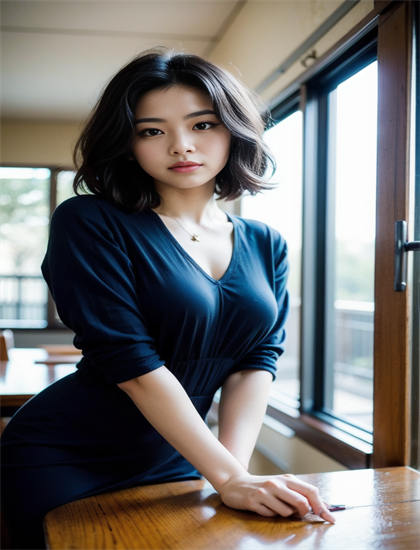 妻友视频_天目危机电视剧免费观看_秘密关系韩国中文版在线观看