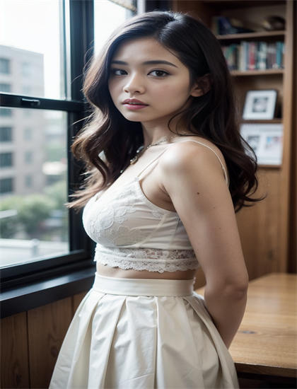 樱花影院在线观看高清电视剧网站_日韩恐怖片排行榜_宝贝你真湿真紧好爽H视频男男