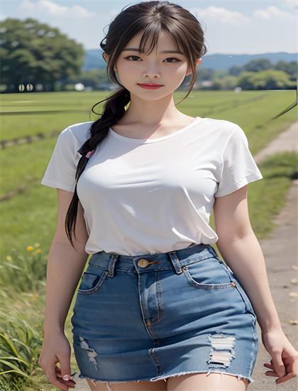 欧一欧二欧三精品_电影av_自拍技巧