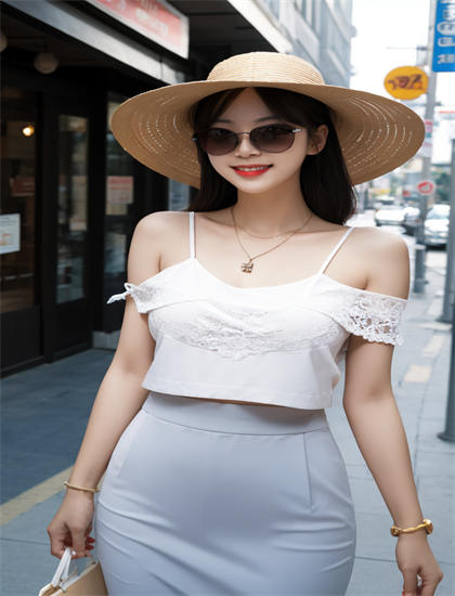 带你去见我妈电影免费观看完整版_6996电视影片免费人数之町观看_高中语文材料称新生儿下跌怪女人