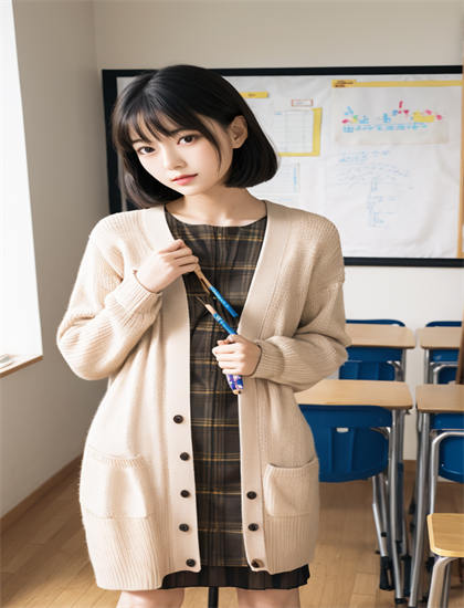 野花视频在线观看播放_日本一大免费高清2026_TOBU8HD免费在线播放