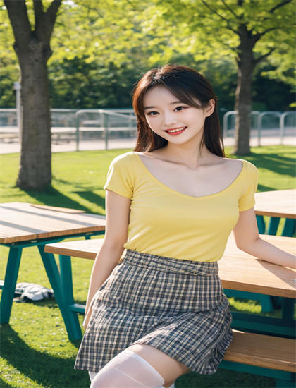 守护者们免费观看全集_难哄电视剧免费高清观看_朋友的妻子中字在线观看交换