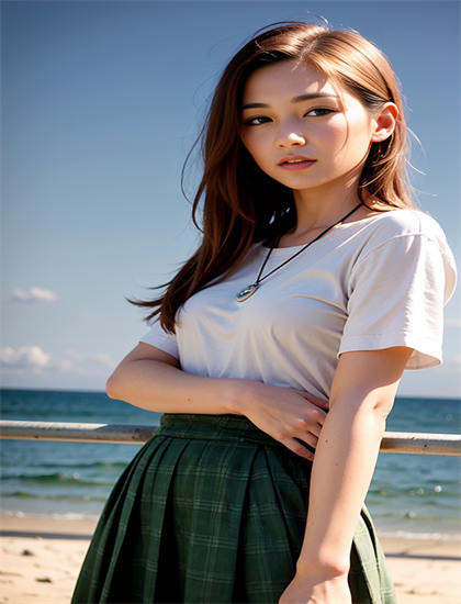 爱窝影视_真实国产乱子伦对白视频37P_女帝天下电视剧免费观看