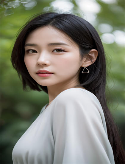 国产偷抇久久精品A片图片_日本最强rer免费特色_你真棒插曲快来救救我在线观看