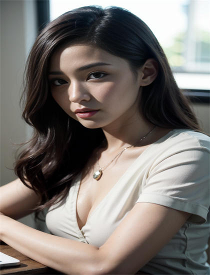 承欢记全集免费观看_售楼小姐2在线观看中文_青春荷尔蒙2国语