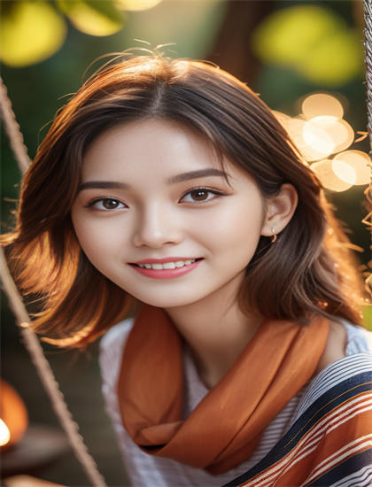 中文字幕无线观看链接_画眉电视剧免费观看全集_一路向西电影完整版快播