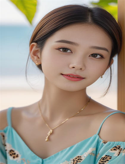 昭昭于礼短剧全集免费观看_两个人的世界在线播放_上海女老师出轨聊天记录图片