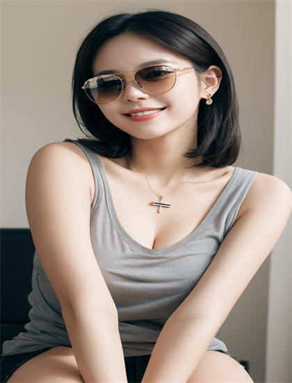 男人占多数打一字_深喉2在线欧美_夫妻一场免费观看