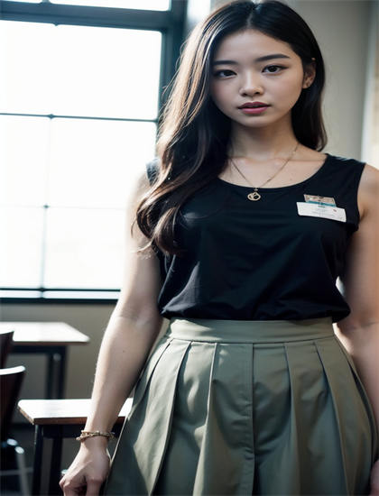 恶魔触手动漫免费观看全集_男女试看免费40秒_男童牙齿被老师扇掉