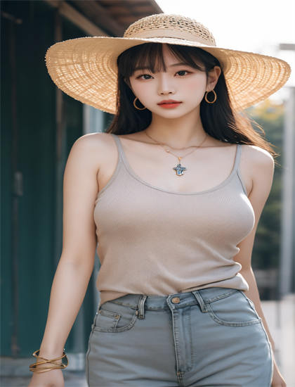 友人母在线播放BD高清_97dyycom_沉香如屑电视剧40全集在线播放