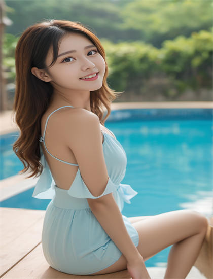 爱琴海论坛免费观看大全在线_国产开嫩苞视频在线观看_男人看女人月经图片
