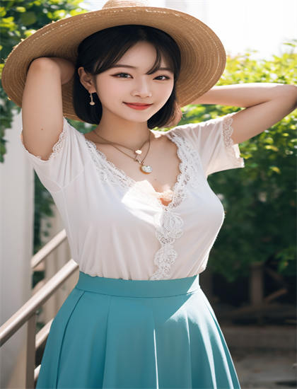 免费一对一视频聊天_因为爱情有晴天免费观看完整版_妻子5免费完整版高清电视