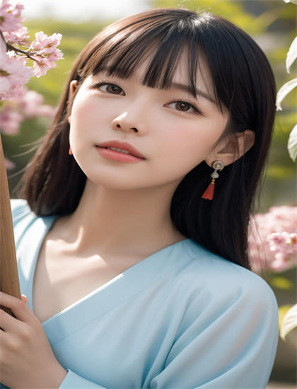 激战后花园2在线观看_ai蜜桃_觉醒年代在线观看