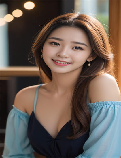 人与野兽2免费观看完整版高清中文_最新狼人在线观看视频_在线香蕉视频