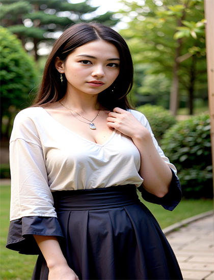 朋友的女朋友电视剧免费韩国_83男人节_僧侣之夜樱花动漫未删减在线观看免费