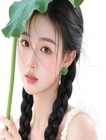 江河水电视剧免费观看完整版_孟非女人儿苹果_精品久久久久精品一区二区三区