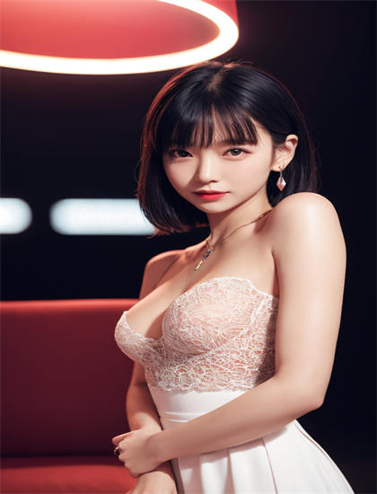 张玉贞为爱而生电视剧免费观看_罚罪全集在线观看_虫虫动漫在线观看