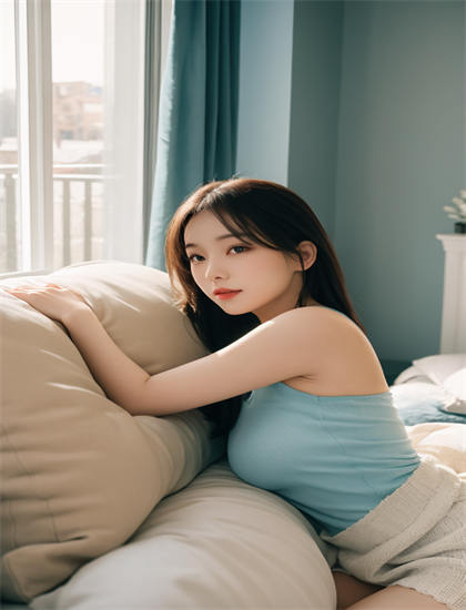 李小璐出了轨男人叫什么名字_最好看的最新的中文字幕1_完美世界漫画免费观看下拉式