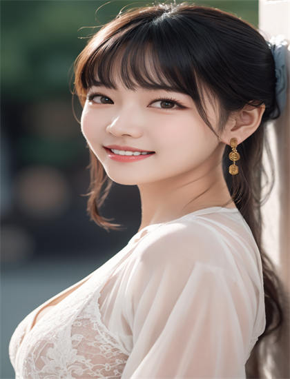 穿越火线cg大片_漂亮的保姆韩剧电影完整版中文版_无人视频在线观看卖货能赚钱吗