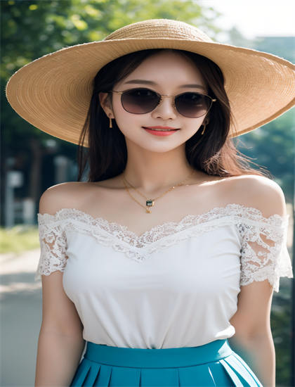 桔子街的断货男电视剧免费观看_办公室里的速度与激情_网络高清播放机