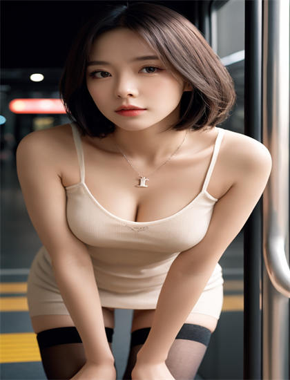 色情版巜蜜桃成熟时_焚情短剧免费观看_麻花视频观看免费版