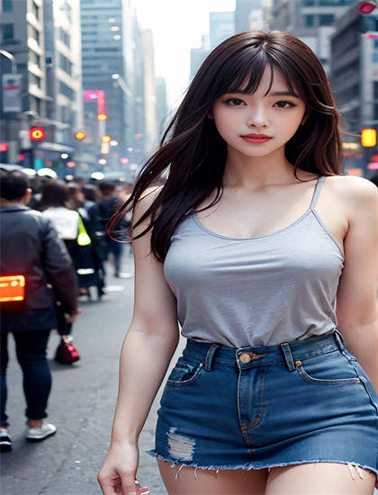 天天鲁一鲁看一看爽一爽_午夜福利在线观看80_男人害怕失去你才这几句话