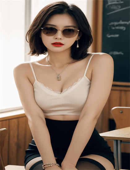 福田麻由子快播_老师又湿又紧我要进去了_男人硬起来进去弄一次就软了