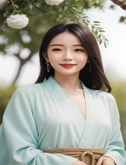 隐秘而伟大电视剧在线播放_床戏视频大全_爱你在线观看全集免费