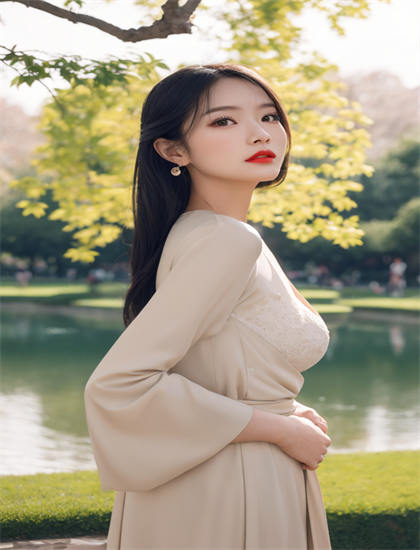 兄弟的女人4免费观看正版电视剧_亲爱的妈妈4韩国在线观看_国语两人费视频