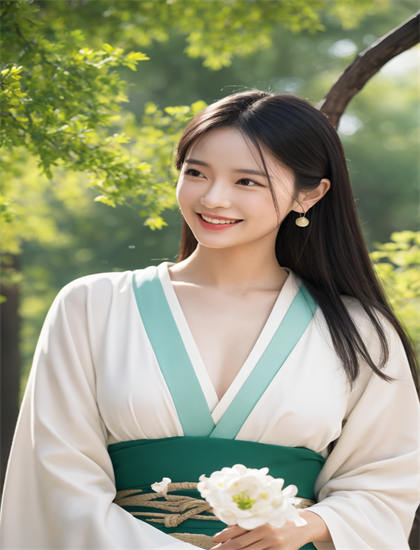 亚洲国产精品无码观看久久_两个人WWW高清免费视频_飞驰人生2电影免费观看完整版高清