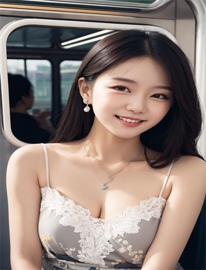 妈妈我想你在线播放电视剧_涉黄主播名单_大舅子MYSTIC的老婆图片