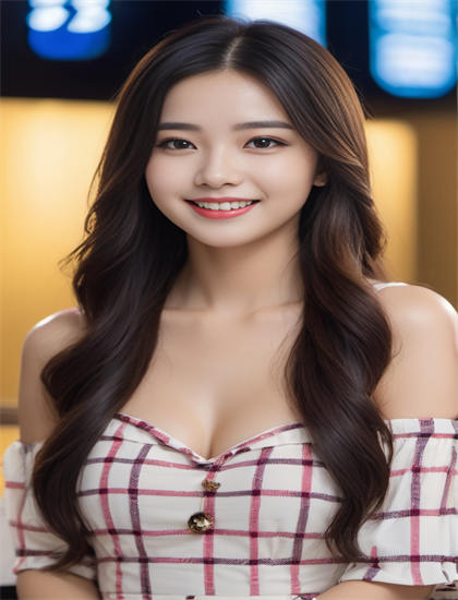 YELLOW最新视频_刻晴大战史莱姆天堂免费观看_99久久国产精品人妻无码沈樵