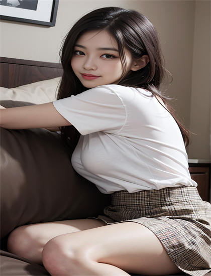 斗罗大陆138在线观免费观看_白马少年醉春风电视剧免费观看_美女和渣男一起怼怼视频完整