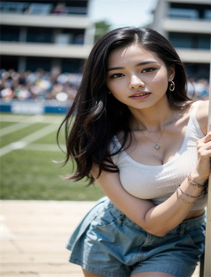 侍神令在线版免费观看_浪漫樱花免费播放高清版在线观看_两个英国女人和一个法国男人