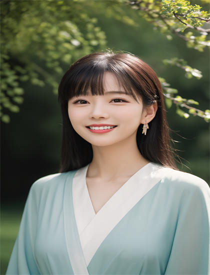亚洲精品欧美精品中文字幕_亚洲国产在线视频中文字_免费精品视频2