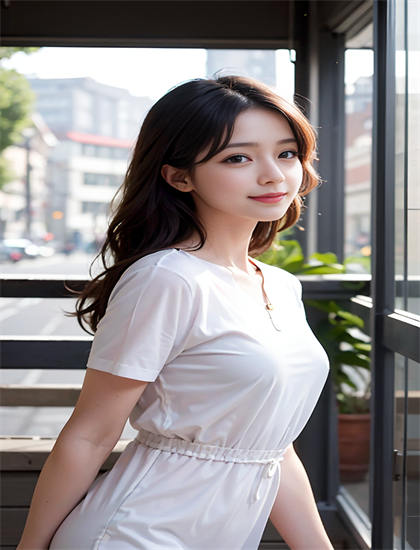 海上繁花电视剧手机免费观看_神秘博士由哪个电视台制播?_时光正好电视剧在线观看