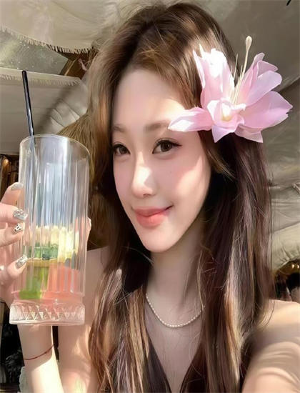 禽兽老师_麻豆果传媒成人A片免费看_漂亮的保姆3电影免费观看完整版