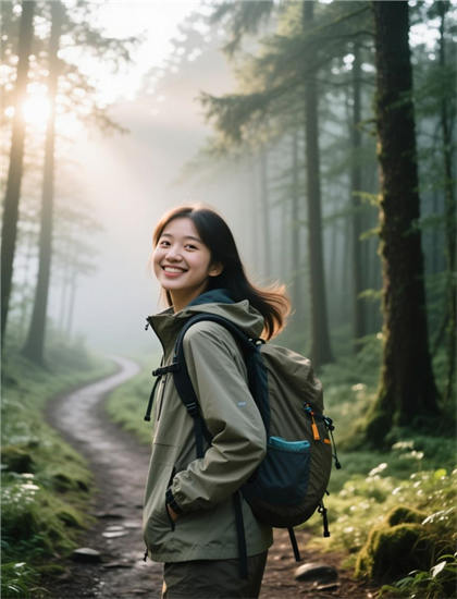 十大禁片电影_泰剧红尘依莎38集免费观看完整版_江苏如皋村干部不雅视频