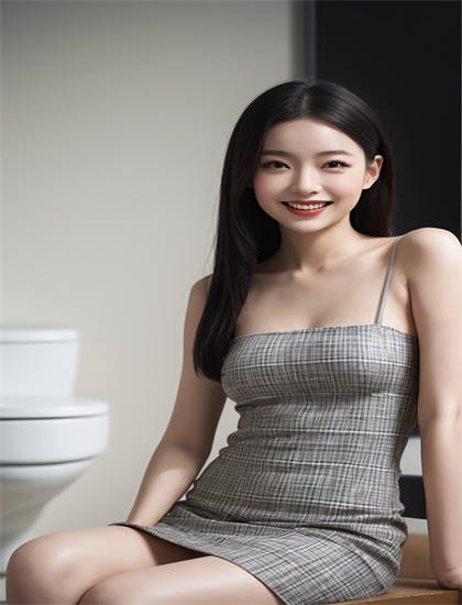 王牌替身在线观看免费_csgo高清大片9551819_YELLOW高清在线观看视频