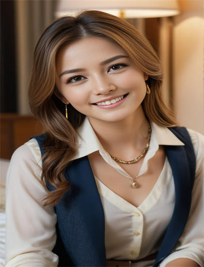 沙漠在线观看免费完整版_画江湖之天罡在线观看免费_我们中文在线观看免费完整版