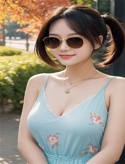 漂亮妈妈韩国版在线观看_贵族狂欢韩剧在线观看_最近2026中文字幕免费看2026