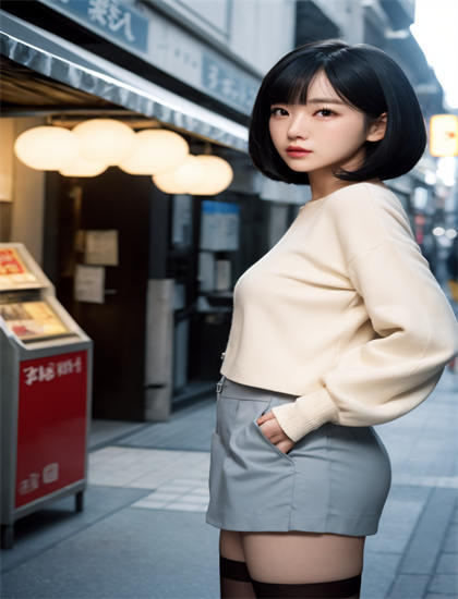 菠萝蜜在线观看高清电视剧_国产亚洲精品99一区二区_东北女人大叫痒