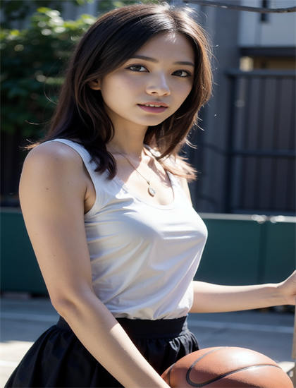 メスのちトラレ在线中文_后浪电视剧全集40集免费观看_秋霞电影在线观看