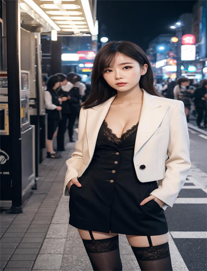 51看片免费视频在观看_轮流和两个男人一起心得体会_性之剧毒在线观看