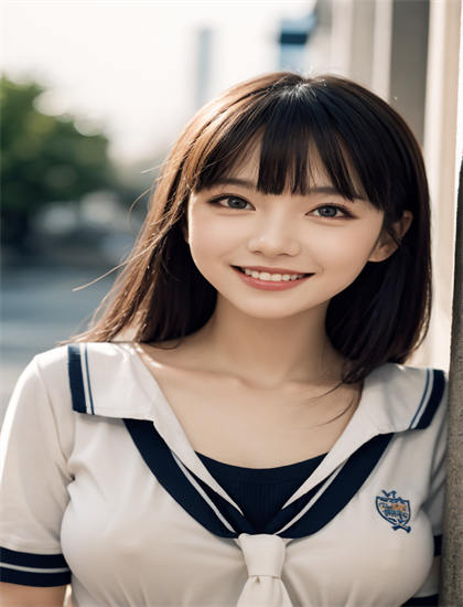 三分野电视剧剧情免费观看全集_为你逆光而来在线观看_女人与拘交小说
