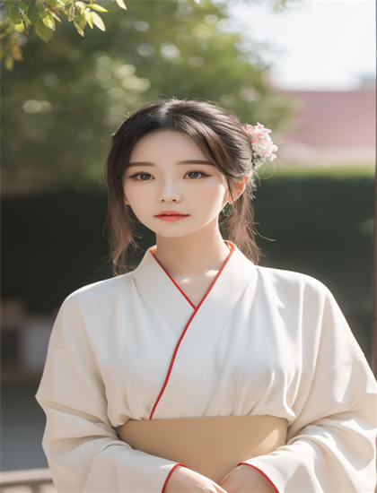 女人的村庄2_我们高清视频在线看免费观看_哒哒哒在线视频免费观看视频