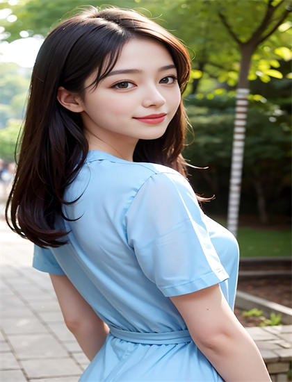 良医在线观看免费_他是谁电视剧在线观看全集免费_大杳蕉狼人欧美篇75